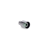 INA Timing Belt Deflection Guide Pulley 532016510 thumbnail