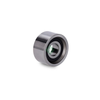 INA Timing Belt Deflection Guide Pulley 532023920 thumbnail