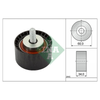 INA Timing Belt Deflection Guide Pulley 532088810 thumbnail