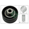 INA Timing Belt Deflection Guide Pulley 532047310 thumbnail