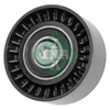 INA Timing Belt Deflection Guide Pulley 532054710 thumbnail