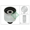 INA Timing Belt Deflection Guide Pulley 532034910 thumbnail