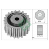 INA Timing Belt Deflection Guide Pulley 532022010 thumbnail