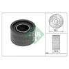 INA Timing Belt Deflection Guide Pulley 532022510 thumbnail