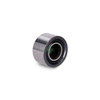 INA Timing Belt Deflection Guide Pulley 532013610 thumbnail