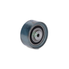 INA Timing Belt Deflection Guide Pulley 532035510 thumbnail