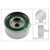 INA Timing Belt Deflection Guide Pulley 532059910 thumbnail