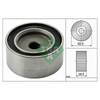 INA Timing Belt Deflection Guide Pulley 532037920 thumbnail