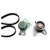 INA Timing Belt Kit 530005310 thumbnail