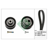INA Timing Belt Kit 530005510 thumbnail
