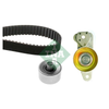 INA Timing Belt Kit 530005610 thumbnail