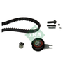 INA Timing Belt Kit 530005710 thumbnail