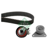 INA Timing Belt Kit 530006310 thumbnail