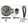 INA Timing Belt Kit 530009110 thumbnail