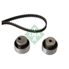 INA Timing Belt Kit 530011810 thumbnail