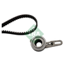 INA Timing Belt Kit 530013810 thumbnail