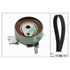 INA Timing Belt Kit 530014710 thumbnail