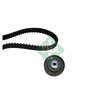 INA Timing Belt Kit 530015310 thumbnail