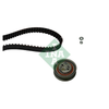 INA Timing Belt Kit 530015910 thumbnail