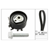 INA Timing Belt Kit 530019510 thumbnail