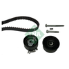 INA Timing Belt Kit 530019810 thumbnail