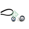INA Timing Belt Kit 530022910 thumbnail