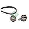 INA Timing Belt Kit 530027410 thumbnail