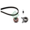 INA Timing Belt Kit 530027510 thumbnail
