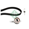 INA Timing Belt Kit 530031310 thumbnail