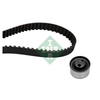 INA Timing Belt Kit 530032210 thumbnail