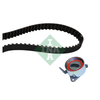 INA Timing Belt Kit 530032710 thumbnail