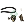 INA Timing Belt Kit 530035910 thumbnail