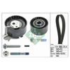 INA Timing Belt Kit 530037910 thumbnail