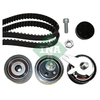 INA Timing Belt Kit 530041610 thumbnail