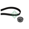 INA Timing Belt Kit 530042510 thumbnail