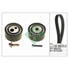 INA Timing Belt Kit 530044610 thumbnail