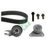 INA Timing Belt Kit 530046710 thumbnail
