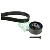 INA Timing Belt Kit 530050110 thumbnail