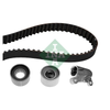 INA Timing Belt Kit 530051910 thumbnail