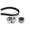 INA Timing Belt Kit 530052410 thumbnail
