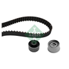 INA Timing Belt Kit 530054910 thumbnail