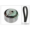 INA Timing Belt Kit 530056410 thumbnail
