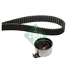 INA Timing Belt Kit 530056710 thumbnail