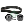 INA Timing Belt Kit 530056810 thumbnail