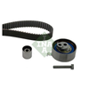 INA Timing Belt Kit 530058510 thumbnail