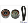 INA Timing Belt Kit 530059510 thumbnail