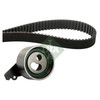 INA Timing Belt Kit 530059910 thumbnail