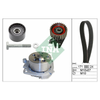 INA Timing Belt Kit 530060630 thumbnail