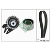 INA Timing Belt Kit 530062510 thumbnail
