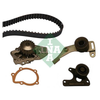 INA Timing Belt Kit & Water Pump 530001130 thumbnail